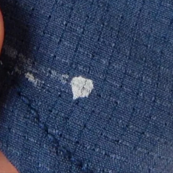 Kuhl Strattus 5" Shorts - Picture 5 of 6